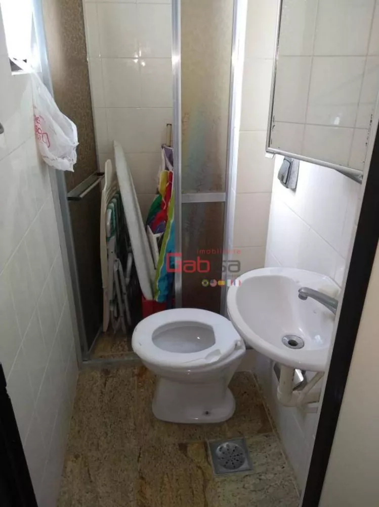 Cobertura, 4 quartos, 200 m² - Foto 18