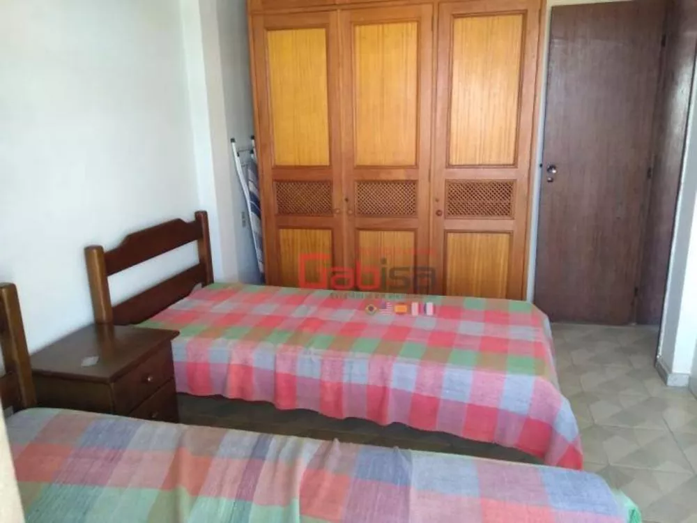 Cobertura, 4 quartos, 200 m² - Foto 10