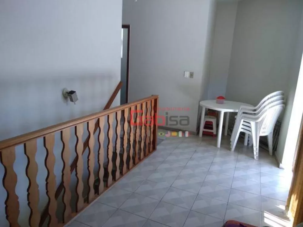 Cobertura, 4 quartos, 200 m² - Foto 25