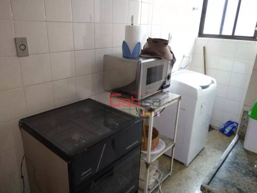 Cobertura, 4 quartos, 200 m² - Foto 7
