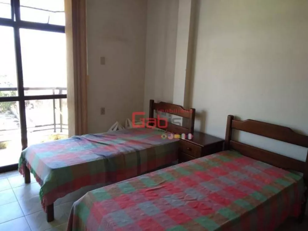 Cobertura, 4 quartos, 200 m² - Foto 26