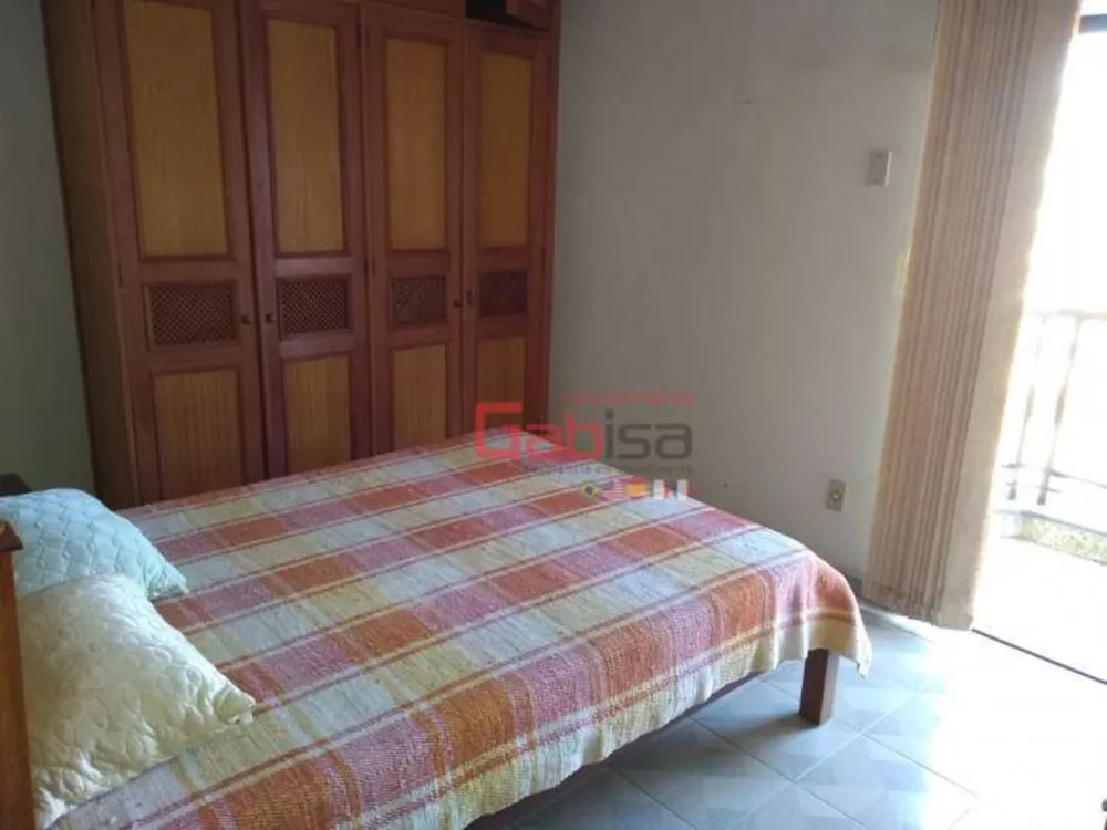 Cobertura, 4 quartos, 200 m² - Foto 8