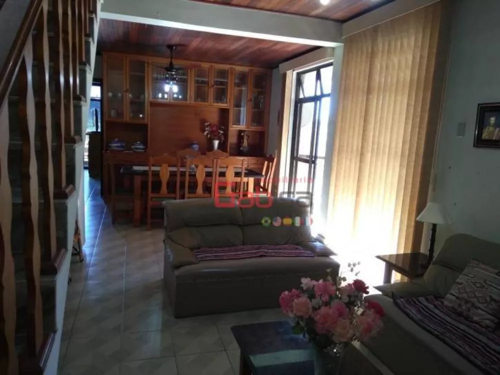 Cobertura, 4 quartos, 200 m² - Foto 4