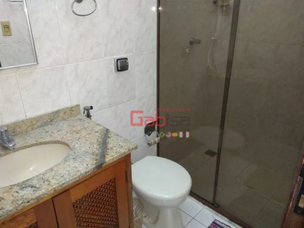 Cobertura, 4 quartos, 200 m² - Foto 17