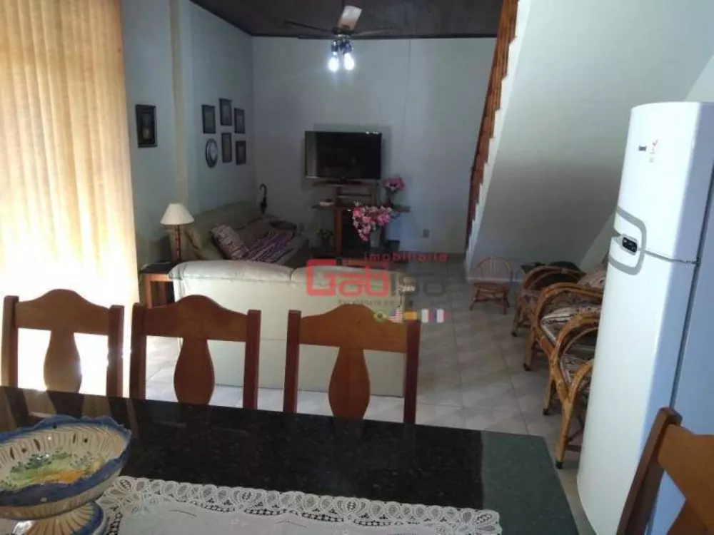 Cobertura, 4 quartos, 200 m² - Foto 27