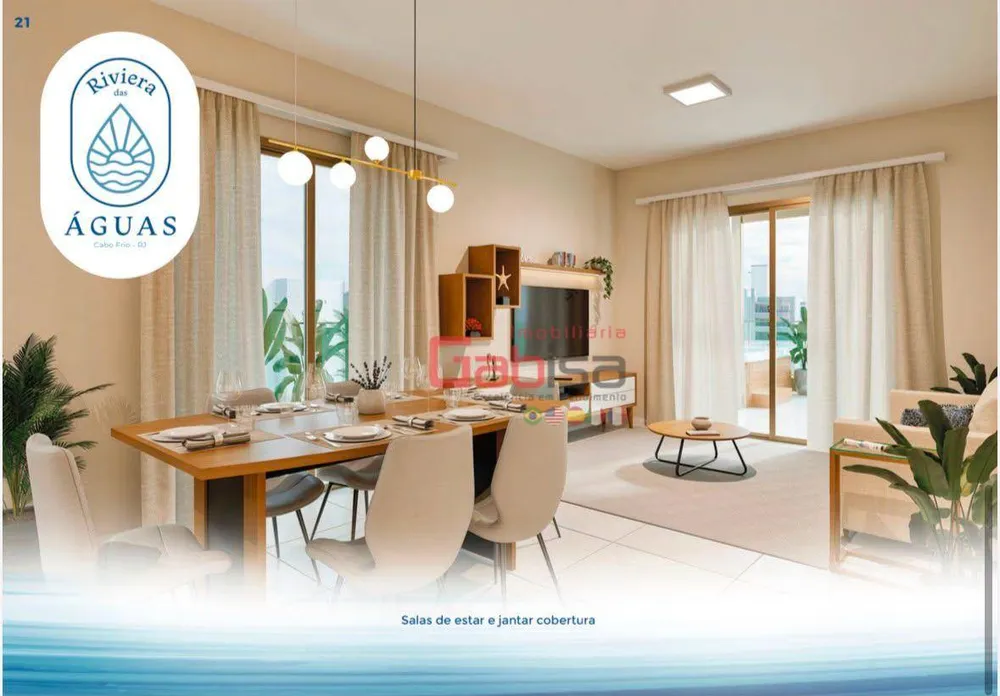 Apartamento, 1 quarto, 48 m² - Foto 4