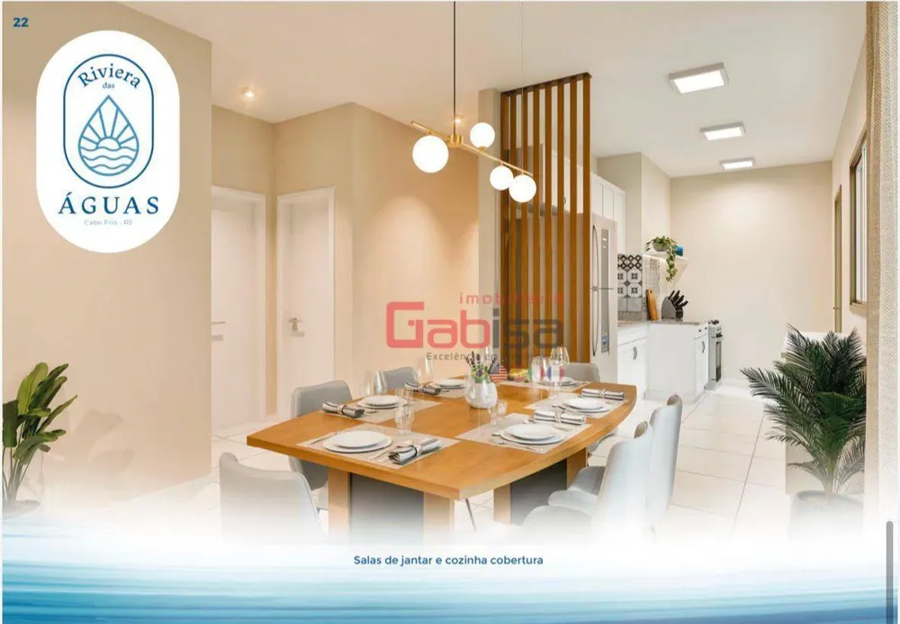 Apartamento, 1 quarto, 48 m² - Foto 6