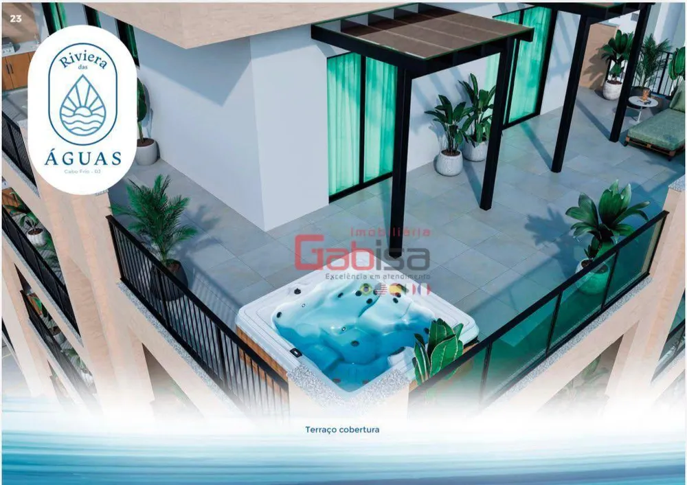 Apartamento, 1 quarto, 48 m² - Foto 12