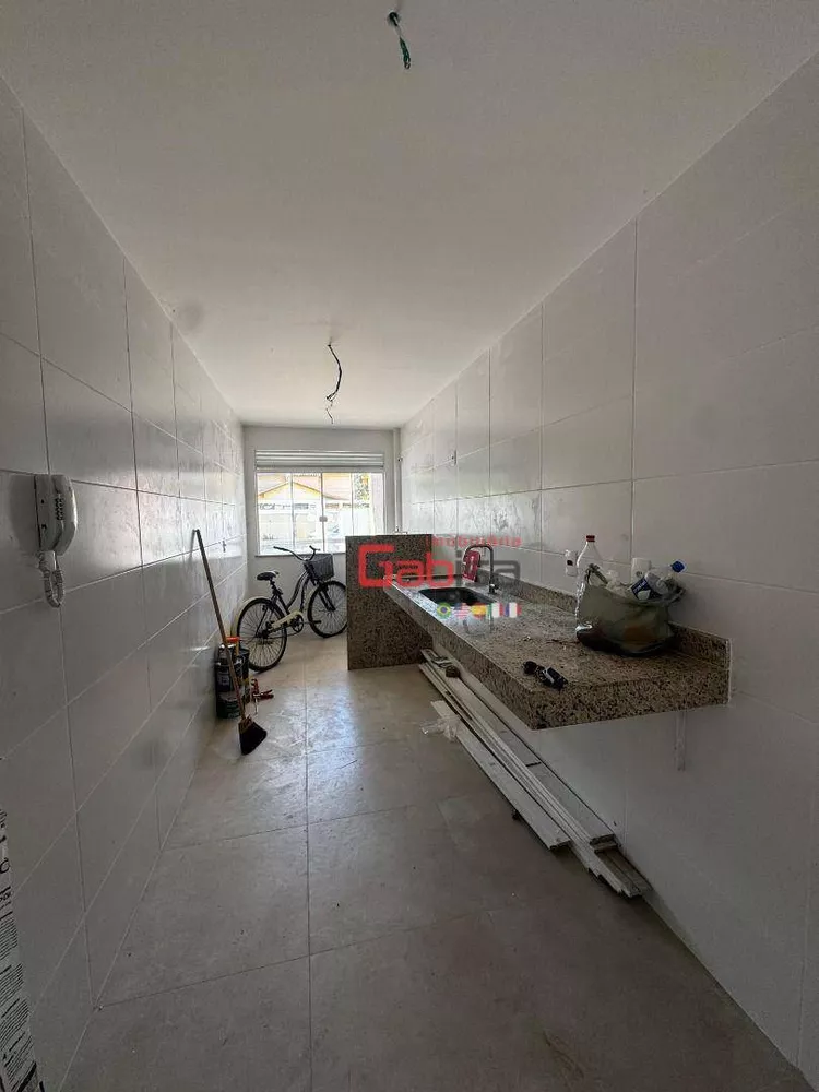Apartamento, 2 quartos, 42 m² - Foto 3