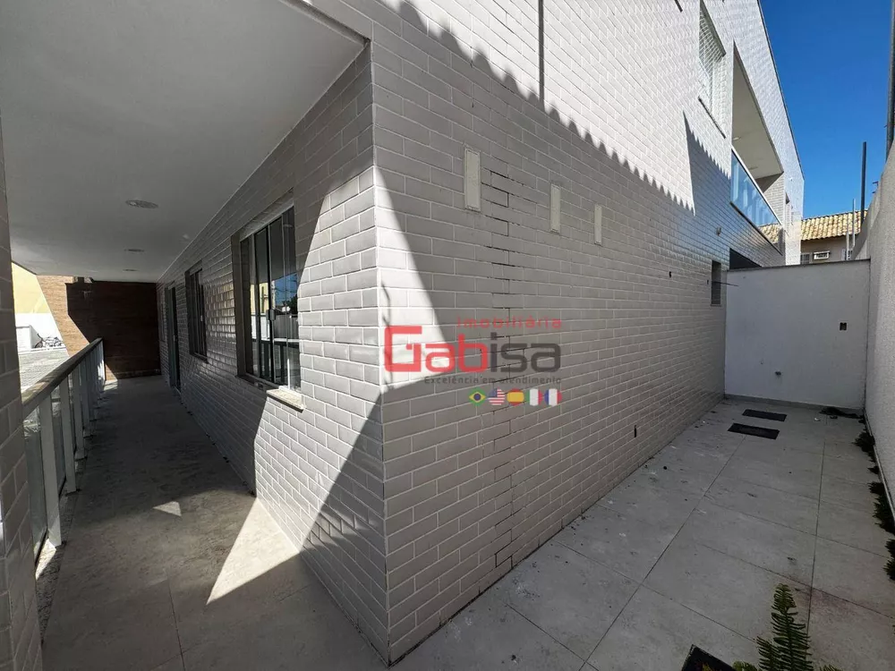 Apartamento, 2 quartos, 42 m² - Foto 6