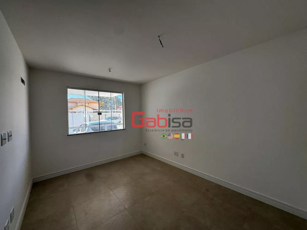 Apartamento, 2 quartos, 42 m² - Foto 9