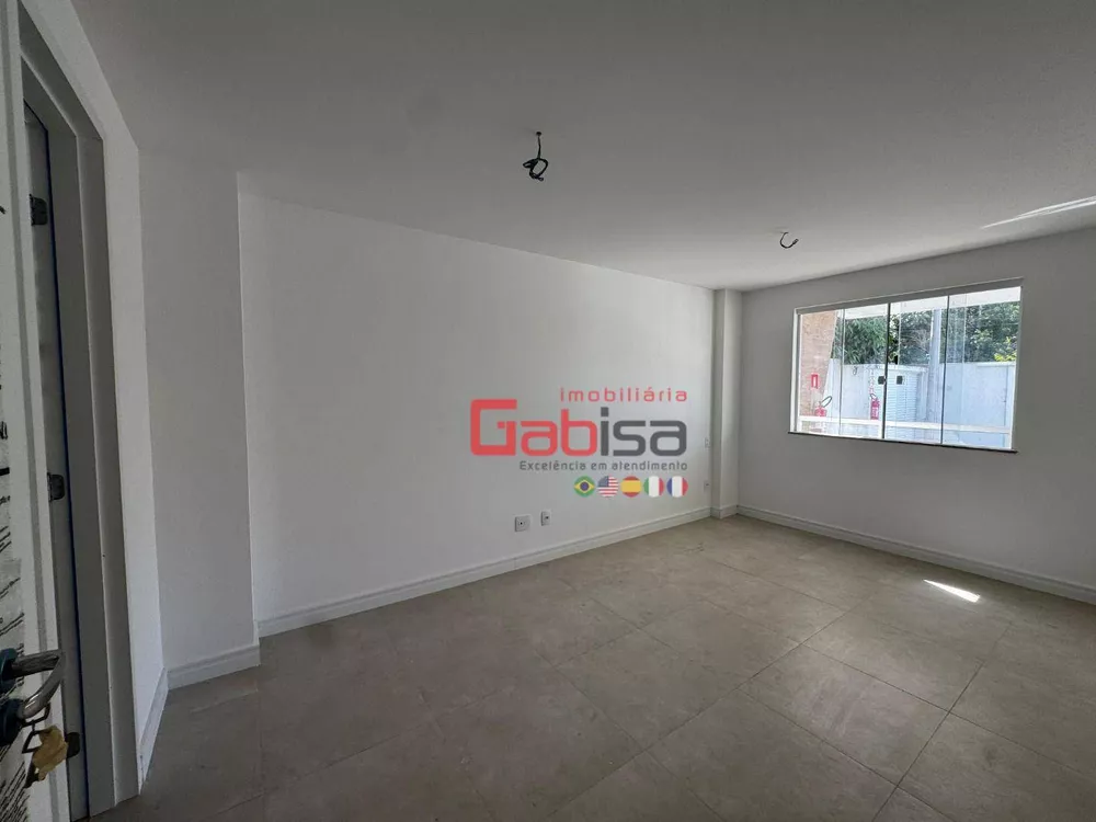Apartamento, 2 quartos, 42 m² - Foto 10
