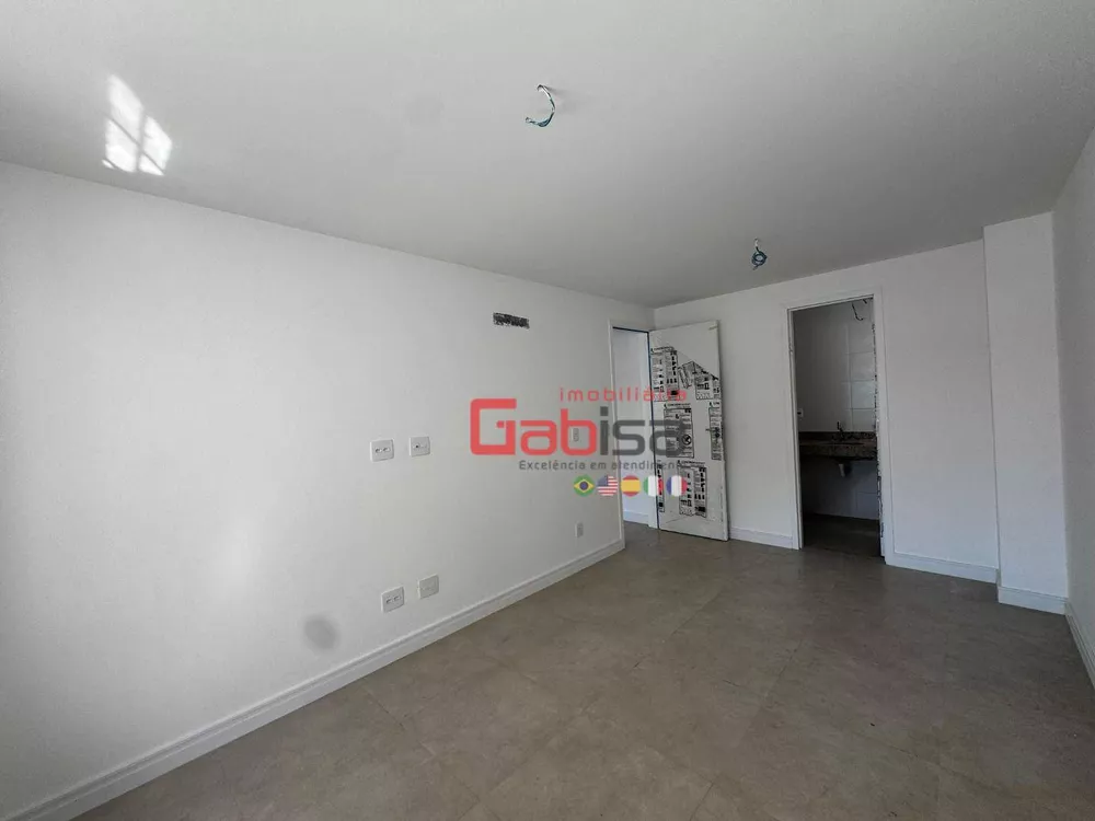 Apartamento, 2 quartos, 42 m² - Foto 11