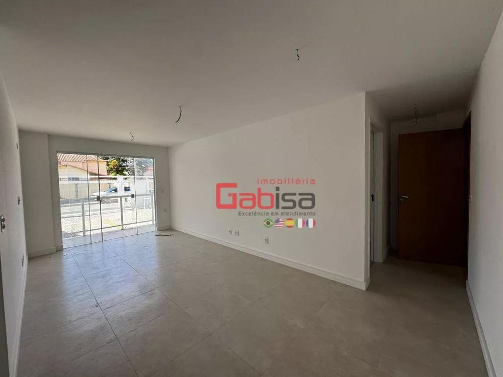 Apartamento, 2 quartos, 42 m² - Foto 4