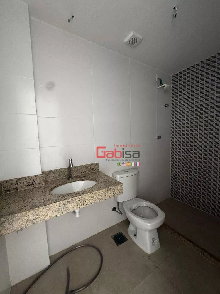 Apartamento, 2 quartos, 42 m² - Foto 12