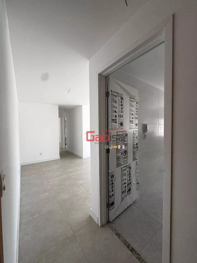 Apartamento, 2 quartos, 42 m² - Foto 2