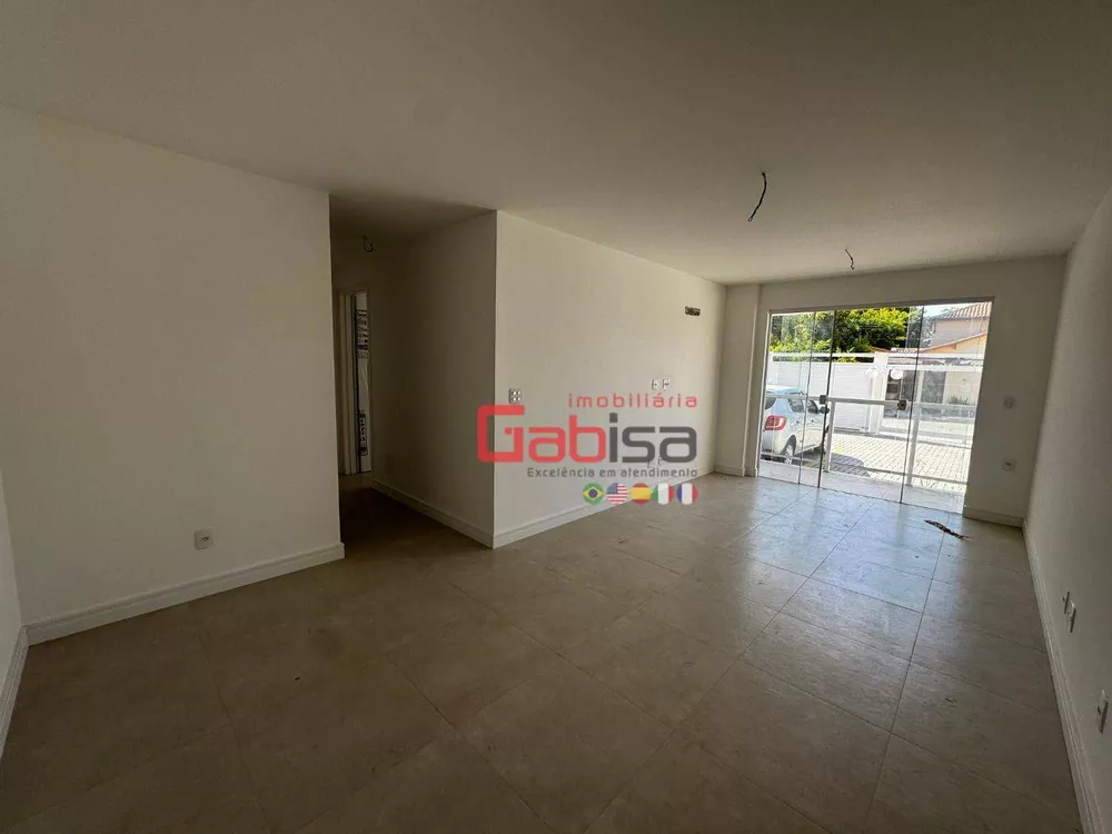 Apartamento, 2 quartos, 42 m² - Foto 1