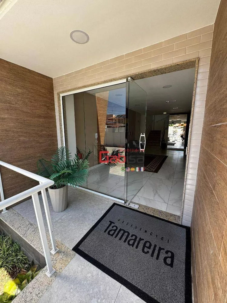 Apartamento, 2 quartos, 42 m² - Foto 14