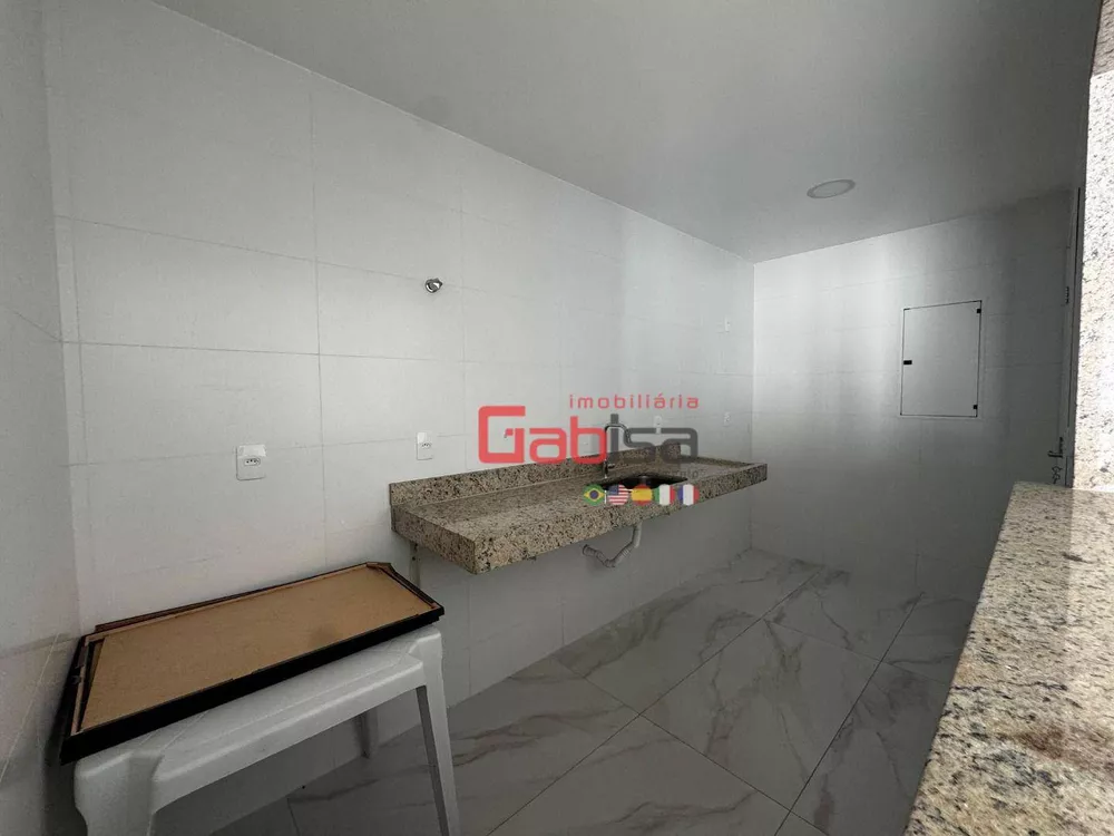 Apartamento, 2 quartos, 42 m² - Foto 18