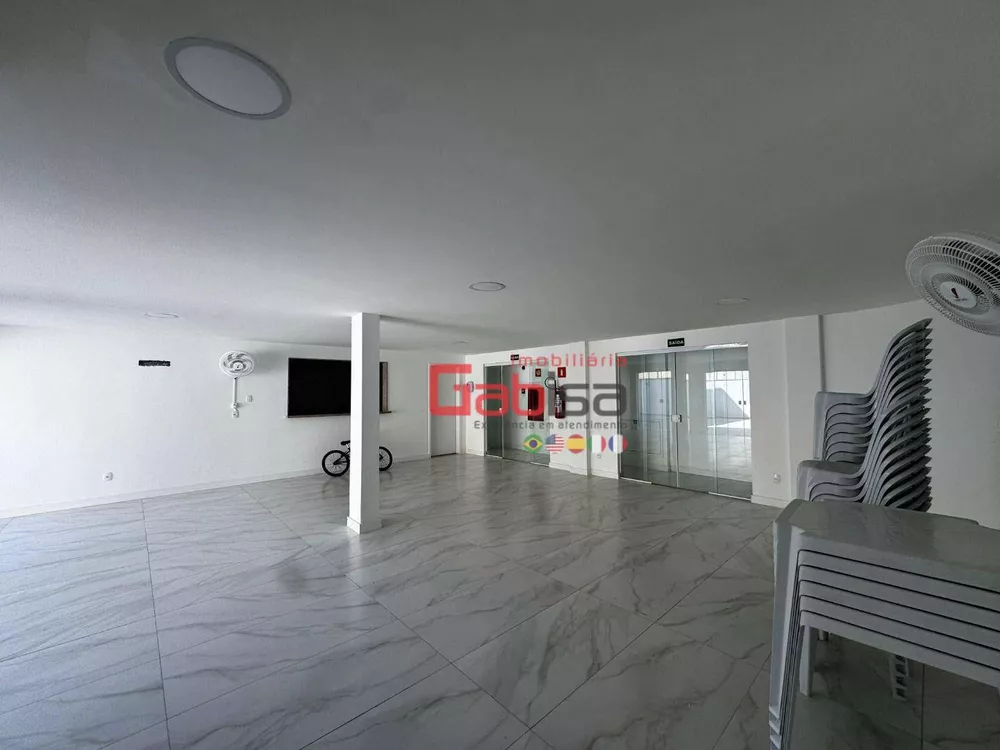 Apartamento, 2 quartos, 42 m² - Foto 16