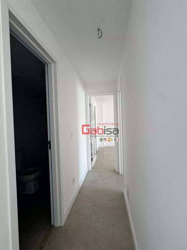 Apartamento, 2 quartos, 42 m² - Foto 7