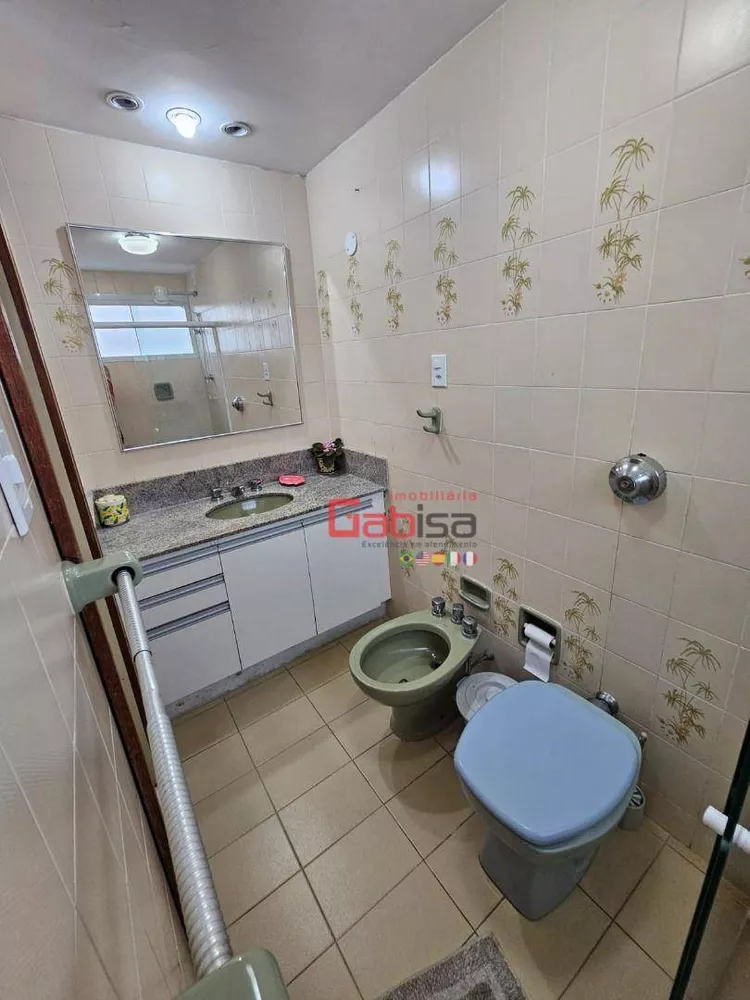 Apartamento, 3 quartos, 146 m² - Foto 14