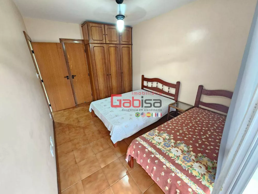 Apartamento, 3 quartos, 146 m² - Foto 10