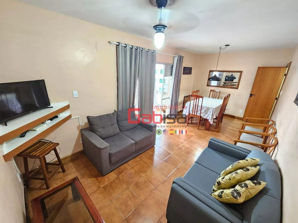 Apartamento, 3 quartos, 146 m² - Foto 4