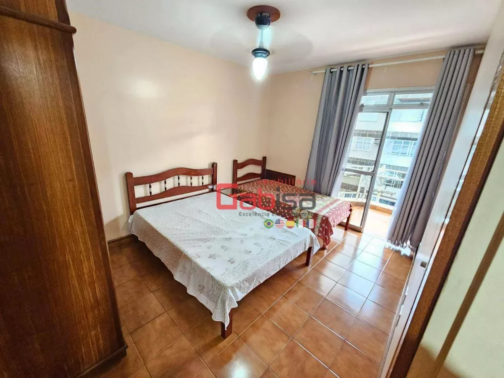 Apartamento, 3 quartos, 146 m² - Foto 11
