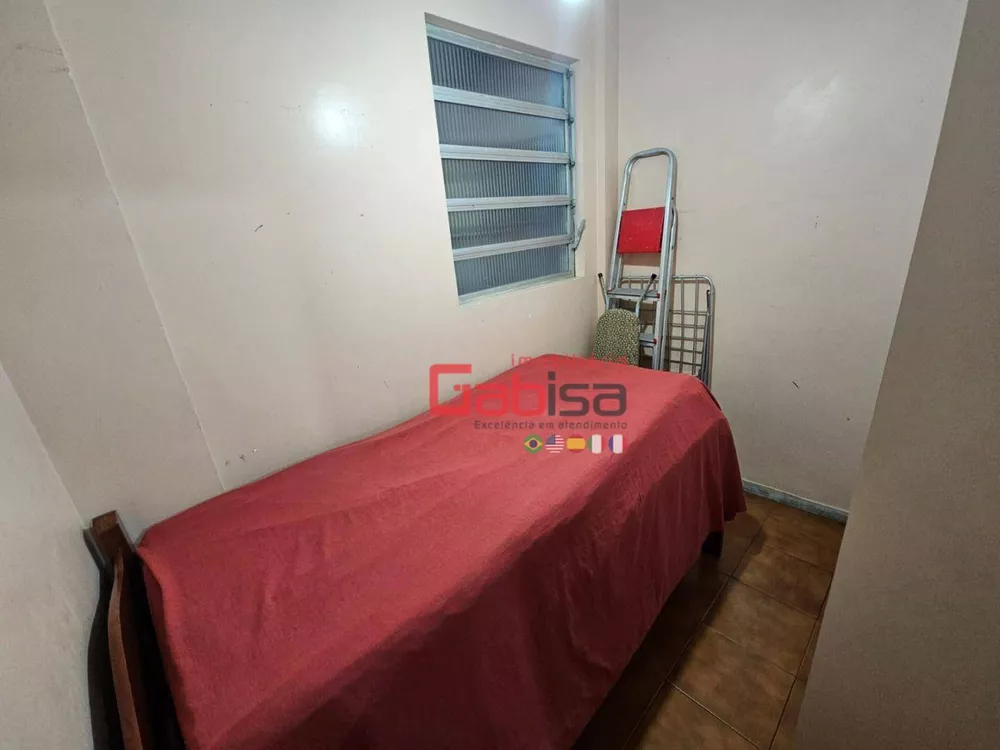 Apartamento, 3 quartos, 146 m² - Foto 15