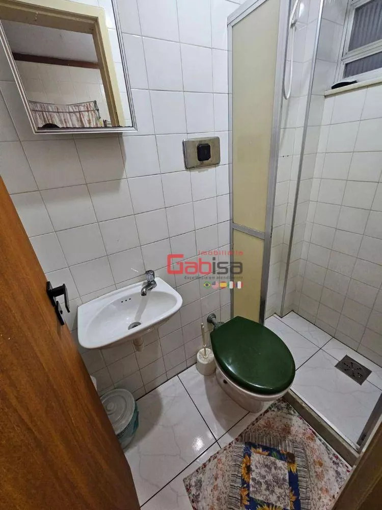 Apartamento, 3 quartos, 146 m² - Foto 13