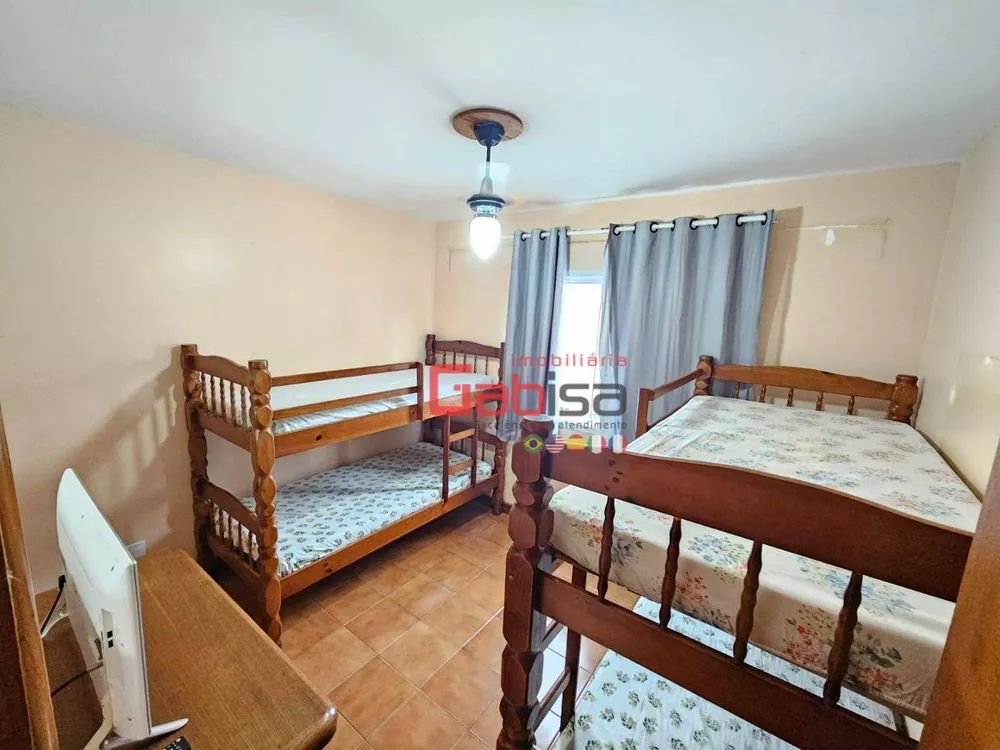 Apartamento, 3 quartos, 146 m² - Foto 12