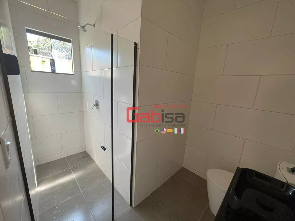 Casa de Condomínio, 4 quartos - Foto 30
