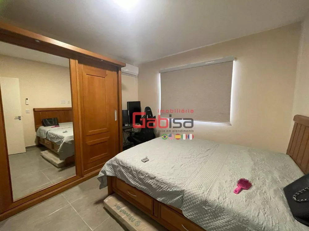 Casa de Condomínio, 4 quartos - Foto 31
