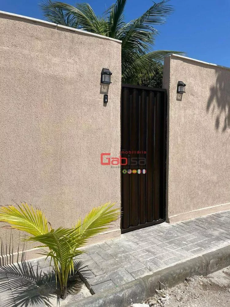Casa de Condomínio, 4 quartos - Foto 17