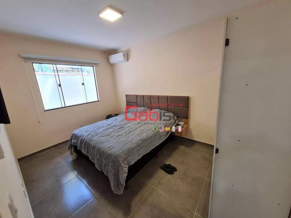 Casa de Condomínio, 4 quartos - Foto 33
