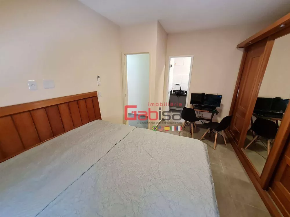 Casa de Condomínio, 4 quartos - Foto 54