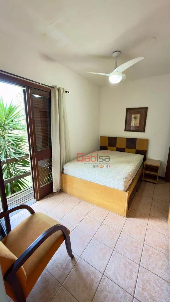Casa de Condomínio, 3 quartos - Foto 34