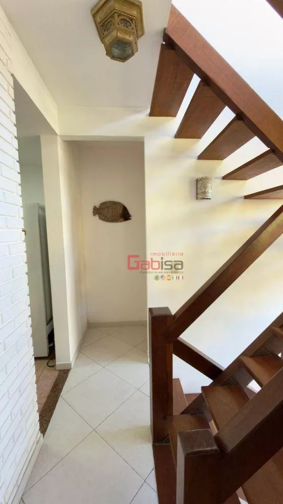 Casa de Condomínio, 3 quartos - Foto 16