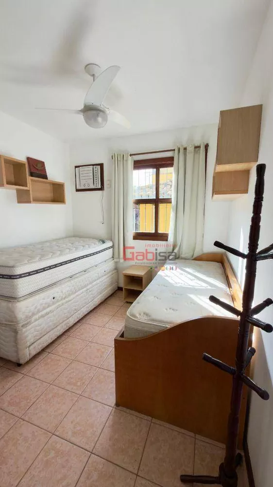 Casa de Condomínio, 3 quartos - Foto 32