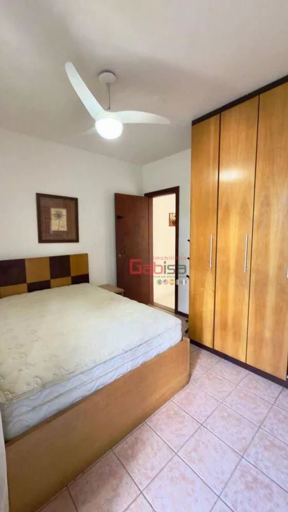 Casa de Condomínio, 3 quartos - Foto 18