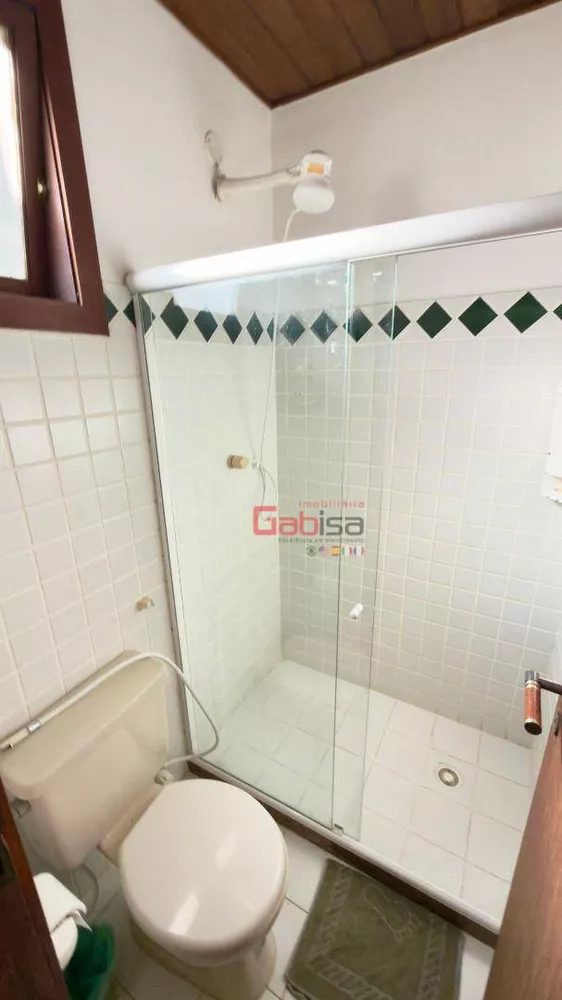 Casa de Condomínio, 3 quartos - Foto 28