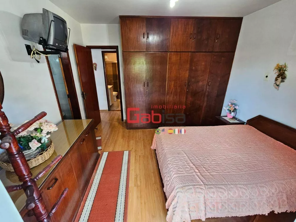 Apartamento, 2 quartos, 147 m² - Foto 14