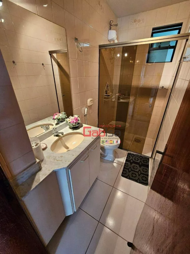 Apartamento, 2 quartos, 147 m² - Foto 19