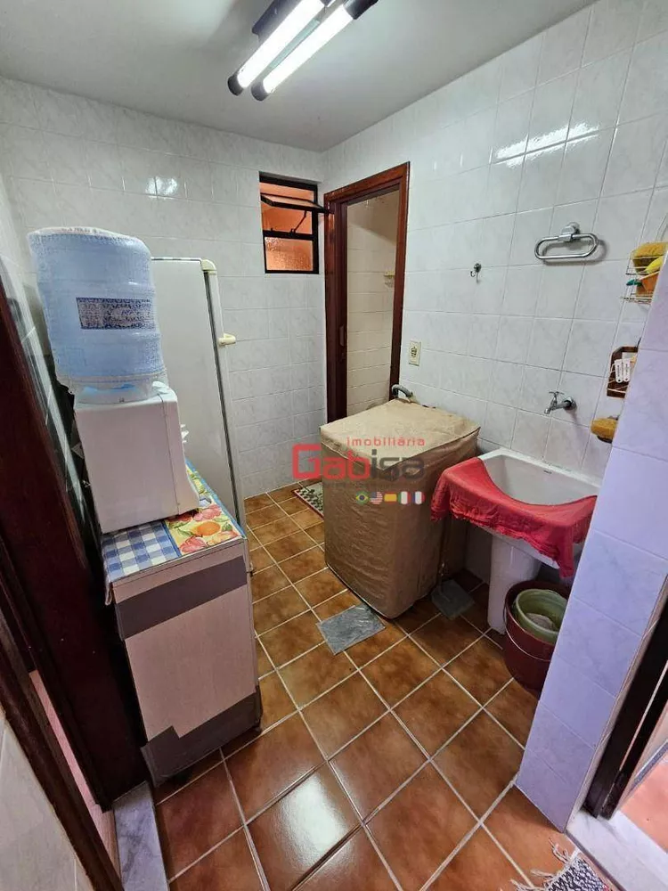 Apartamento, 2 quartos, 147 m² - Foto 5