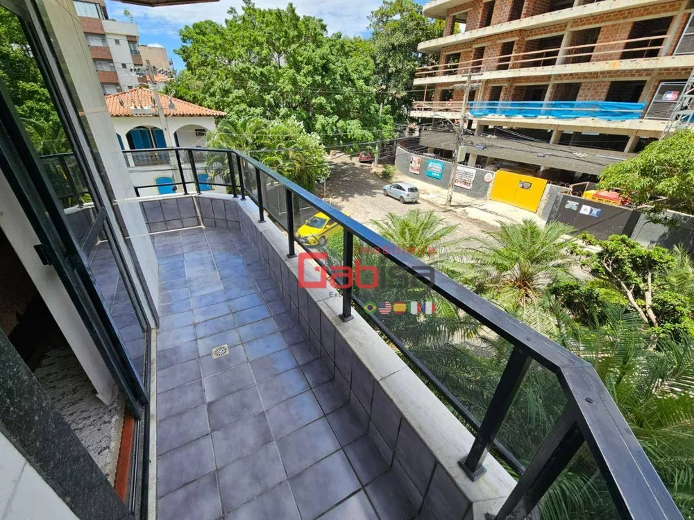 Apartamento, 2 quartos, 147 m² - Foto 12