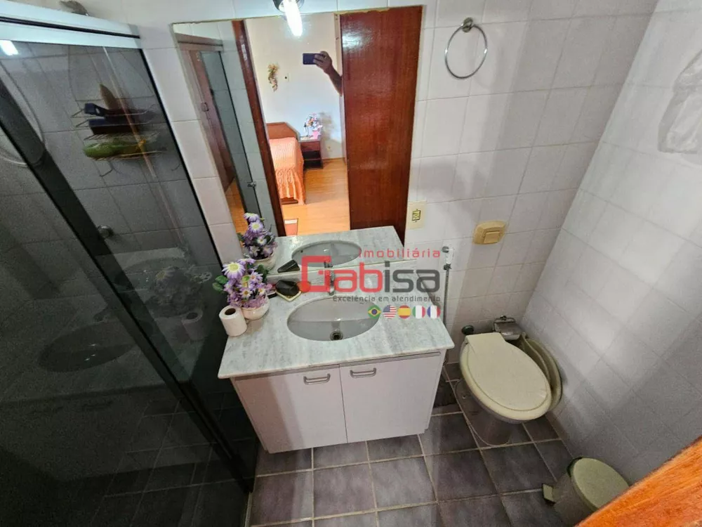 Apartamento, 2 quartos, 147 m² - Foto 16