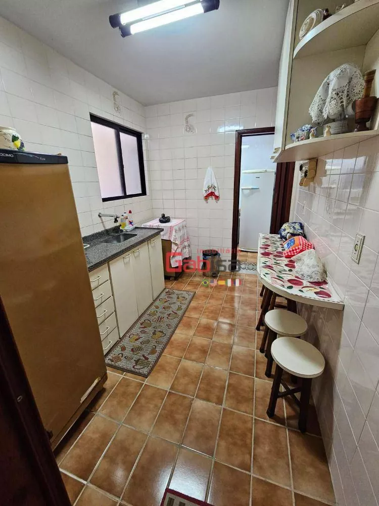 Apartamento, 2 quartos, 147 m² - Foto 6