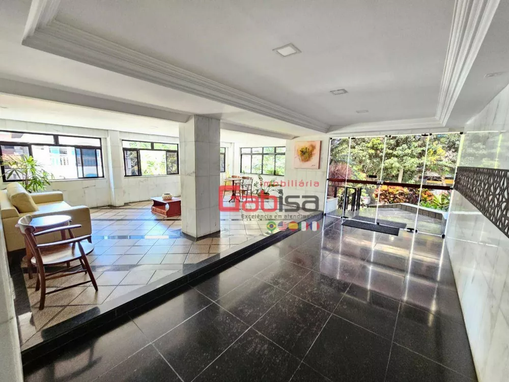 Apartamento, 2 quartos, 147 m² - Foto 21