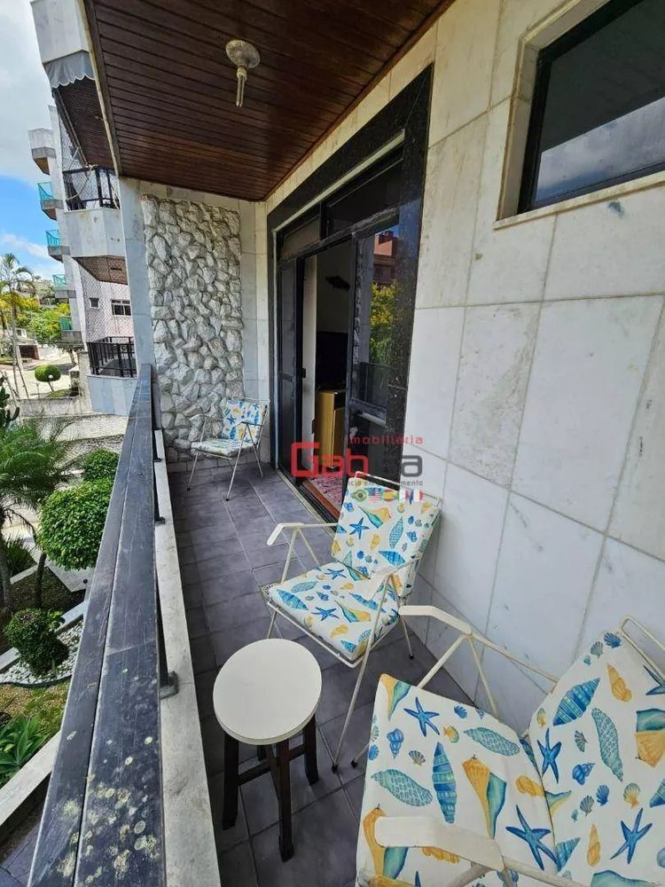 Apartamento, 2 quartos, 147 m² - Foto 18